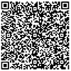 Davakhar Chakki Naka Code