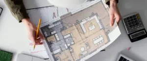 Davakhar Kalyan East Floor Plans