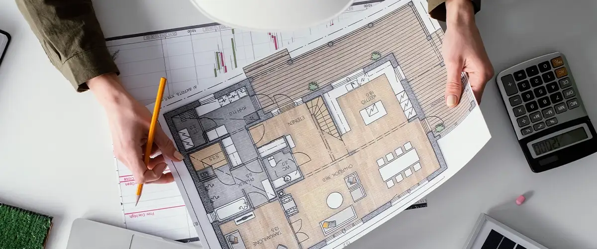 Davakhar Kalyan East Floor Plans