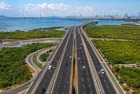 Davakhar Kalyan East Business Bub