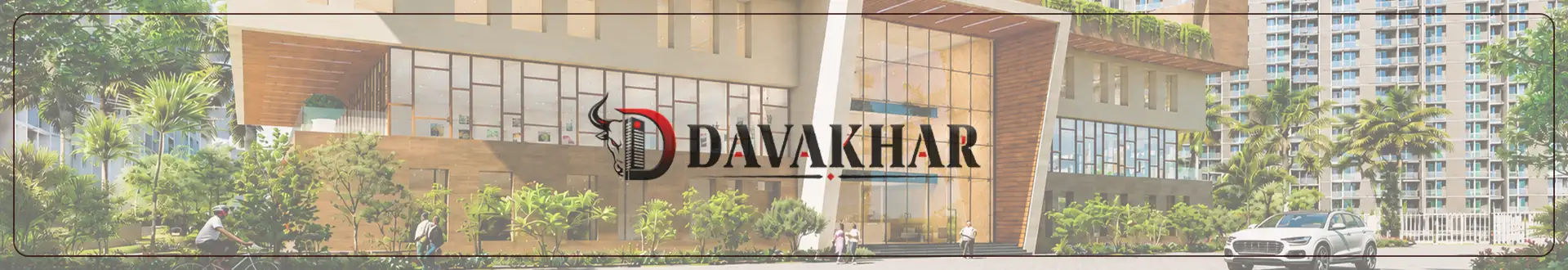 Davakhar Kalyan Insider