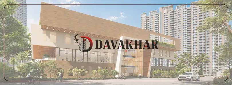Davakhar Kalyan Insider Mobile